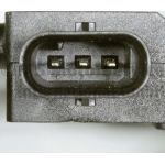 PIERBURG Sensor, Abgasdruck 7.11190.11.0 PIERBURG Sensor, Abgasdruck 7.11190.11.0