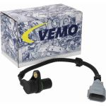 Vemo Kurbelwellensensor V10-72-0966-1