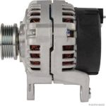 Herth+Buss Elparts Generator 32039550 Herth+Buss Elparts Generator 32039550