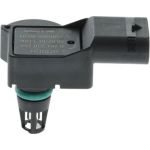 Drucksensor 0 261 230 254 Drucksensor 0 261 230 254