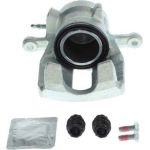 Bosch Bremssattel Vorderachse rechts 0 986 135 017 Bosch Bremssattel Vorderachse rechts 0 986 135 017