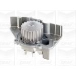 PA 391 Wasserpumpe PA391