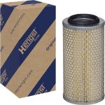 E111L HENGST FILTER Luftfilter E111L E111L HENGST FILTER Luftfilter E111L
