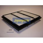 Japanparts Luftfilter FA-598S Japanparts Luftfilter FA-598S