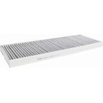 V40-31-1110 Vemo Innenraumfilter V40-31-1110 V40-31-1110 Vemo Innenraumfilter V40-31-1110