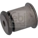 LAGERUNG, LENKER FE185388 LAGERUNG, LENKER FE185388