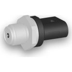 15 616 031 Drucksensor 0 281 002 842 15 616 031 Drucksensor 0 281 002 842