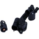MAXGEAR Kühlmittelthermostat 67-0114 MAXGEAR Kühlmittelthermostat 67-0114