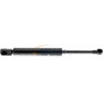 V30-2094 Vaico Ölfilter V30-2094 V30-2094 Vaico Ölfilter V30-2094