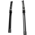Bosch Scheibenwischer Aerotwin A424S 600/550 3397007424 Bosch Scheibenwischer Aerotwin A424S 600/550 3397007424