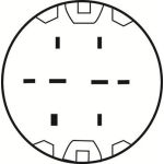 712416901122 Magneti Marelli Hauptscheinwerfer 712416901122