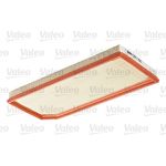 Valeo Luftfilter 585356 Valeo Luftfilter 585356