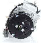 Kompressor PKW 89247 Kompressor PKW 89247