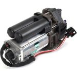 WABCO Kompressor/Druckluftanlage P-3473 WABCO Kompressor/Druckluftanlage P-3473