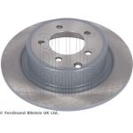 Bremsscheibe Mitsubishi T. Asx/Outlander 1.6-2.4 06 ADC443125 Bremsscheibe Mitsubishi T. Asx/Outlander 1.6-2.4 06 ADC443125