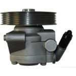 SPIDAN Hydraulikpumpe 54389 SPIDAN Hydraulikpumpe 54389