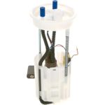 Bosch Kraftstoff-Fördereinheit 0 986 580 932 Bosch Kraftstoff-Fördereinheit 0 986 580 932