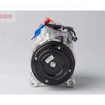 Denso Kompressor DCP05096 Denso Kompressor DCP05096