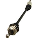 MAXGEAR Antriebswelle 27-0131MG 49-0312 MAXGEAR Antriebswelle 27-0131MG 49-0312