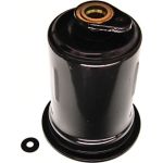 MAXGEAR Kraftstofffilter PF-6614 Hyundai Lantra/Elantra/Coupe/Getz 1.1-2.0B 95-09 26-1149 MAXGEAR Kraftstofffilter PF-6614 Hyundai Lantra/Elantra/Coupe/Getz 1.1-2.0B 95-09 26-1149
