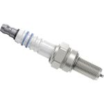 Bosch Automotive Zündkerze 0242060501 Bosch Automotive Zündkerze 0242060501