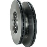 Bremsscheibe Renault P. Megane DF6072