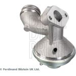 BLUE PRINT AGR-Ventil ADP157203 BLUE PRINT AGR-Ventil ADP157203