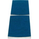 Innenraumfilter+ 0 986 628 571 Innenraumfilter+ 0 986 628 571