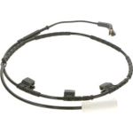 Bosch Bremsbelagverschleißsensor 1987473059