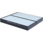 KAMOKA Filter, Innenraumluft F429301 KAMOKA Filter, Innenraumluft F429301