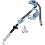 Kamoka Bremsschlauch 1170024 Kamoka Bremsschlauch 1170024