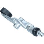 KAMOKA Riemenspanner, Keilrippenriemen R0647 KAMOKA Riemenspanner, Keilrippenriemen R0647
