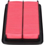 AMC Luftfilter PKW MA-5606 AMC Luftfilter PKW MA-5606