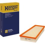 HENGST FILTER Luftfilter E554L HENGST FILTER Luftfilter E554L