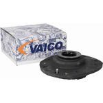 VAICO Federbeinstützlager V42-0390