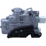 Meat & Doria Türschloss 31182, hinten links – OE Nummer 8E0839015AA - l