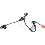 A.B.S. ABS Sensor 30836 A.B.S. ABS Sensor 30836