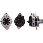 12V.Lima 2183261302 12V.Lima 2183261302