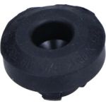 VAG Original 4B3121275 4B3121275 Kühlerbefestigung Sitz Exeo 09-14 – – OE-Nr. 4B3121275