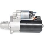 Bosch Starter 0 001 149 412