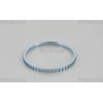 TRISCAN Sensorring, ABS 8540 13401 TRISCAN Sensorring, ABS 8540 13401