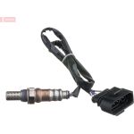 Denso Lambdasonde DOX-2010 Denso Lambdasonde DOX-2010