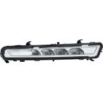 HELLA Tagfahrleuchte 2PT 010 572-011 HELLA Tagfahrleuchte 2PT 010 572-011