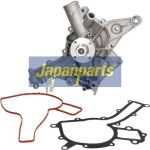 Japanparts Wasserpumpe PQ-0516 Japanparts Wasserpumpe PQ-0516