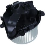 Innenraumgebläse AC730130 Innenraumgebläse AC730130