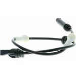 Vemo ABS-Raddrehzahlsensor V20-72-0561 Vemo ABS-Raddrehzahlsensor V20-72-0561