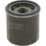 Bosch Ölfilter F 026 407 001 Bosch Ölfilter F 026 407 001