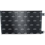 Kondensator, Klimaanlage 35902 Kondensator, Klimaanlage 35902