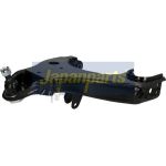 Lenker, Radaufhängung BS-153R Lenker, Radaufhängung BS-153R