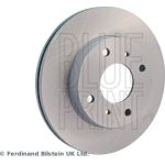 Bremsscheibe Nissan P. Almera/Primera 1,5-2,0 16V 90 ADN14341 Bremsscheibe Nissan P. Almera/Primera 1,5-2,0 16V 90 ADN14341